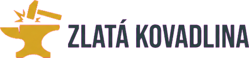 www.zlatakovadlina.cz